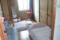 Tokyo Guest House 2020 Kültér fotó