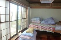 Tokyo Guest House 2020 Kültér fotó