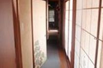 Tokyo Guest House 2020 Kültér fotó