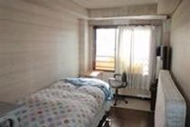 Tokyo Guest House 2020 Kültér fotó