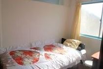 Tokyo Guest House 2020 Kültér fotó